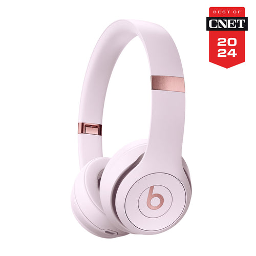 Beats Solo 4