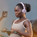 Beats Solo 4