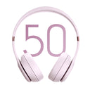 Beats Solo 4