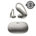 Powerbeats Pro 2