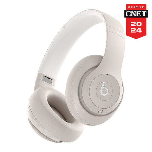 Beats Studio Pro