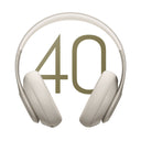 Beats Studio Pro