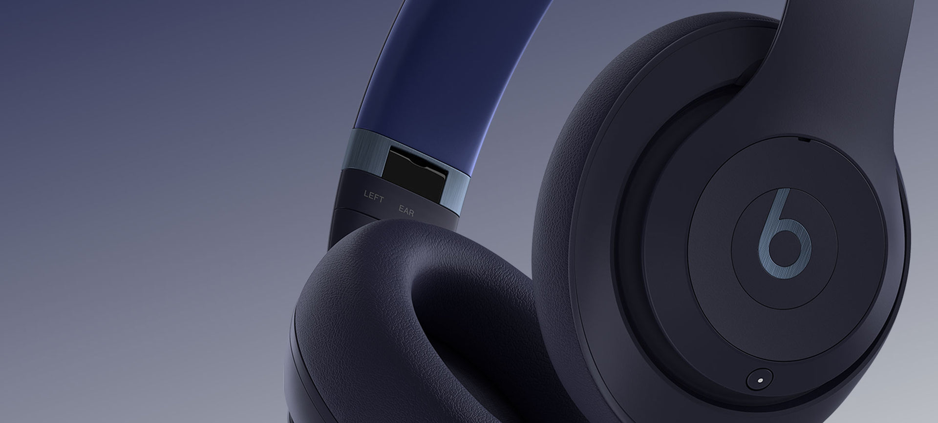 The Beats
Holiday Gift
Guide