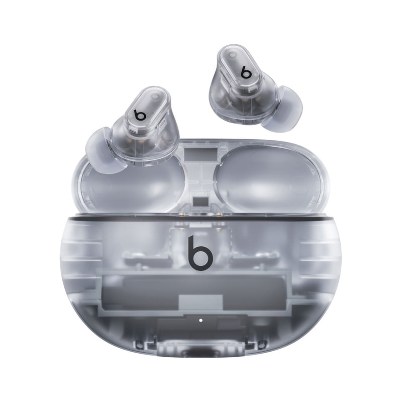 Beats Studio Buds +